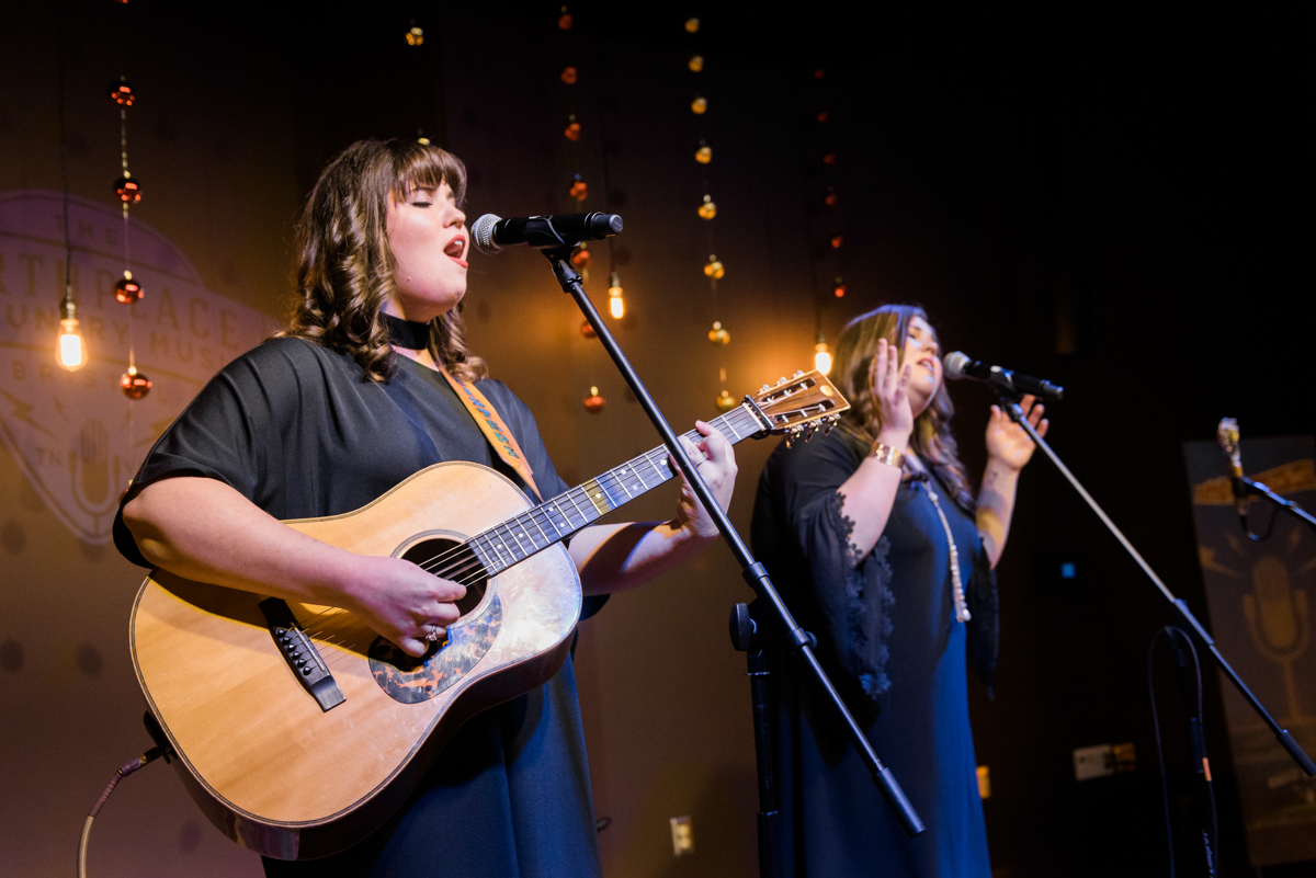 May All Your Farm and Fun Times Be Merry!