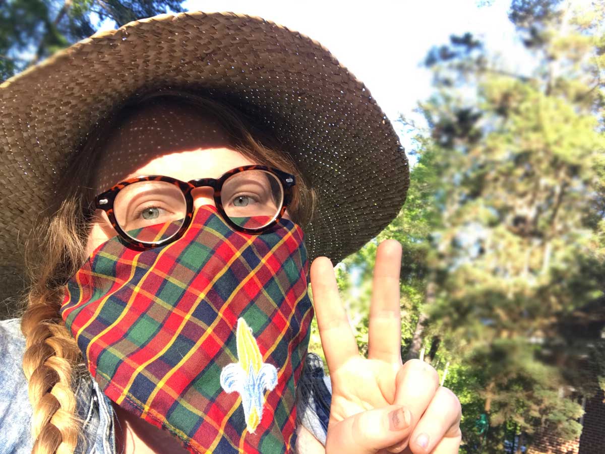 The Day Live Music Died