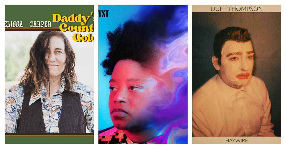 Radio Bristol’s Best of 2021