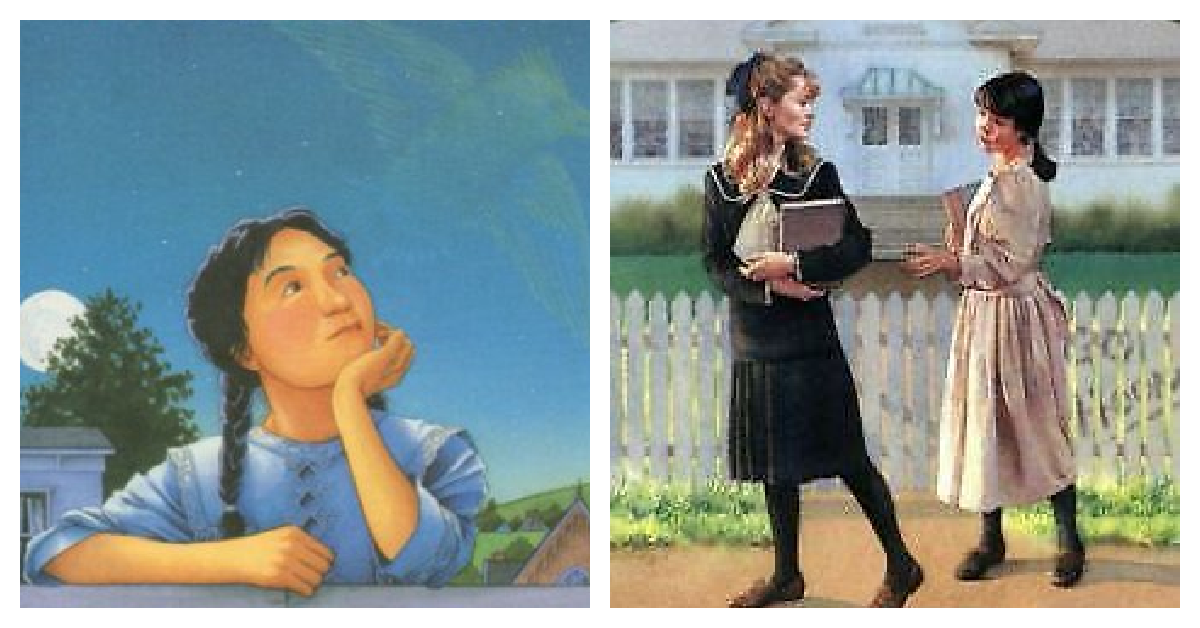 Radio Bristol Book Club: The Star Fisher