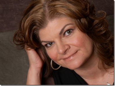 Stained Glass Bluegrass