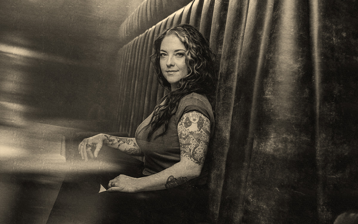 Pick 5: Songs to Celebrate International Women’s Day