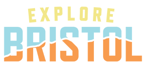 Explore Bristol logo