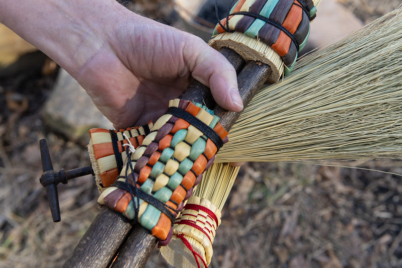 Bristol Roots Project