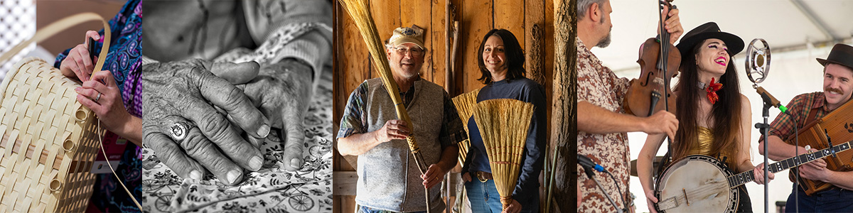 Tradition Bearer Fellowship