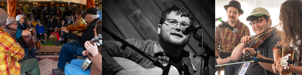 Cultural Caretakers Grants