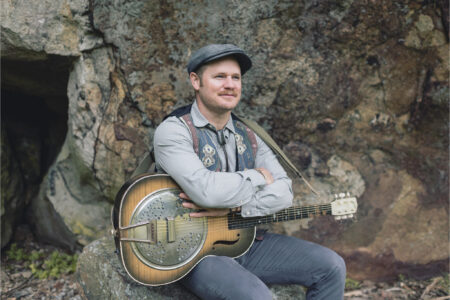 Nicholas Edward Williams Speaker Sessions on December 9