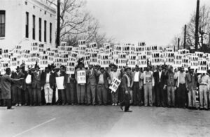 For All The World To See Education Kit 