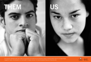 Choosing to Participate