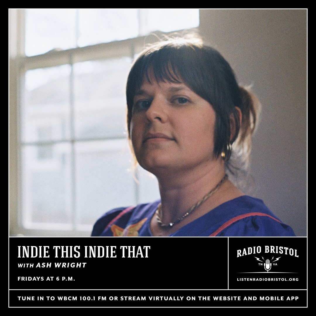 Indie This Indie That