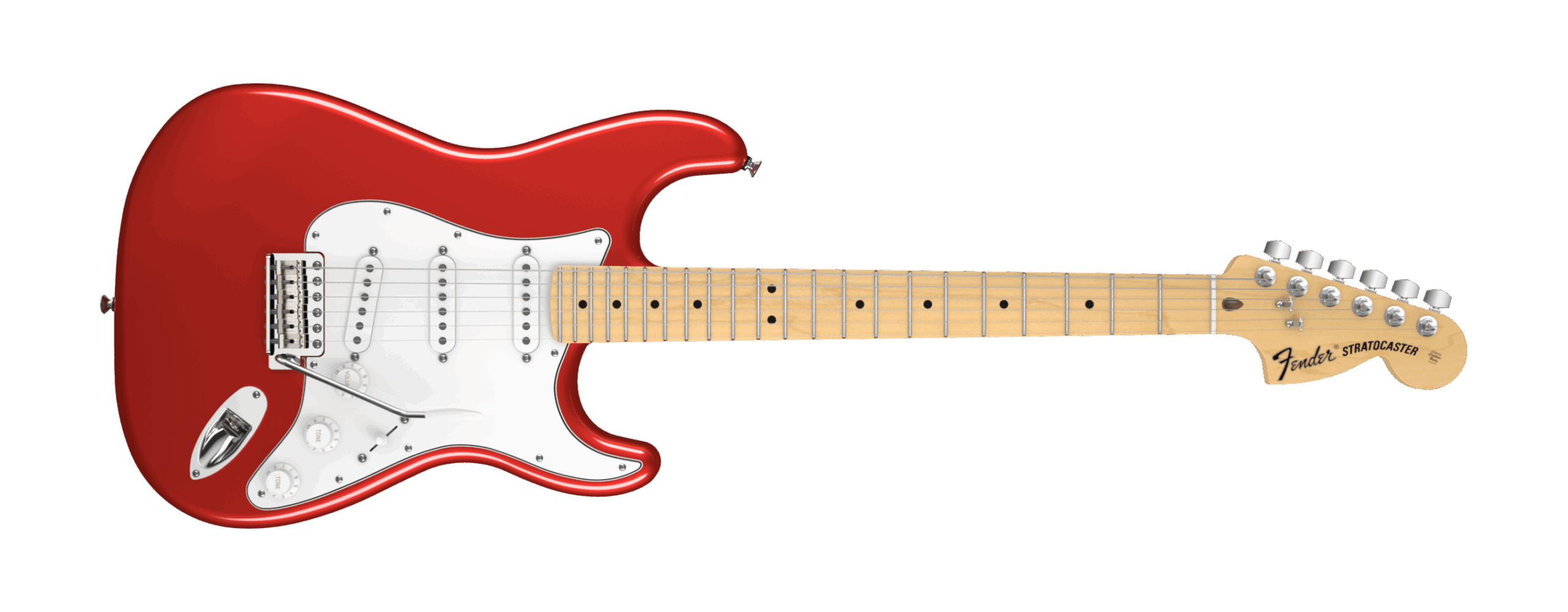 Medieval to Metal: A Look at the William King Museum of Art’s latest exhibit